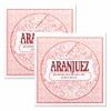 Aranjuez Strings - Spanish Guitar Strings - Nylon Classical Guitar