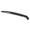 Keenso Rear Wiper Arm Blade Set for Rear Window Waterproof