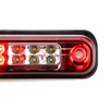 Tresound 3rd Third Brake Light for 1988-1999 Chevy/GMC C1500 C2500