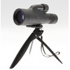 Visionary MZ 10-30x50 Waterproof Zoom Monocular