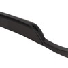 Smart Glasses Stylish Multifunction BT5.0 Built in Microphone and Speaker