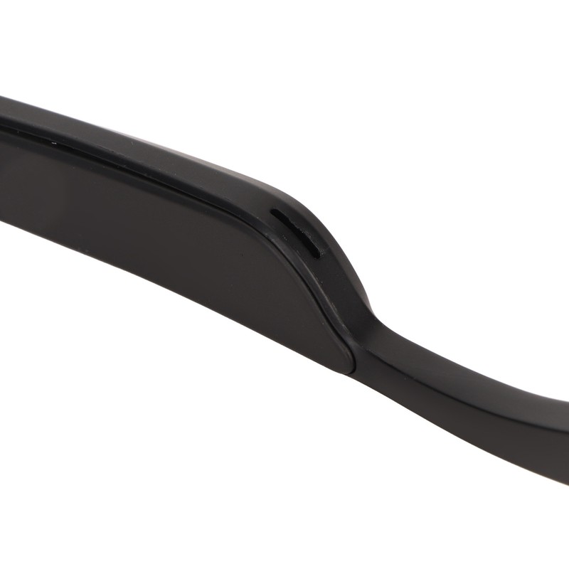 Smart Glasses Stylish Multifunction BT5.0 Built in Microphone and Speaker
