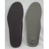is-fit safety insole 9.6 inches (24.5 cm)