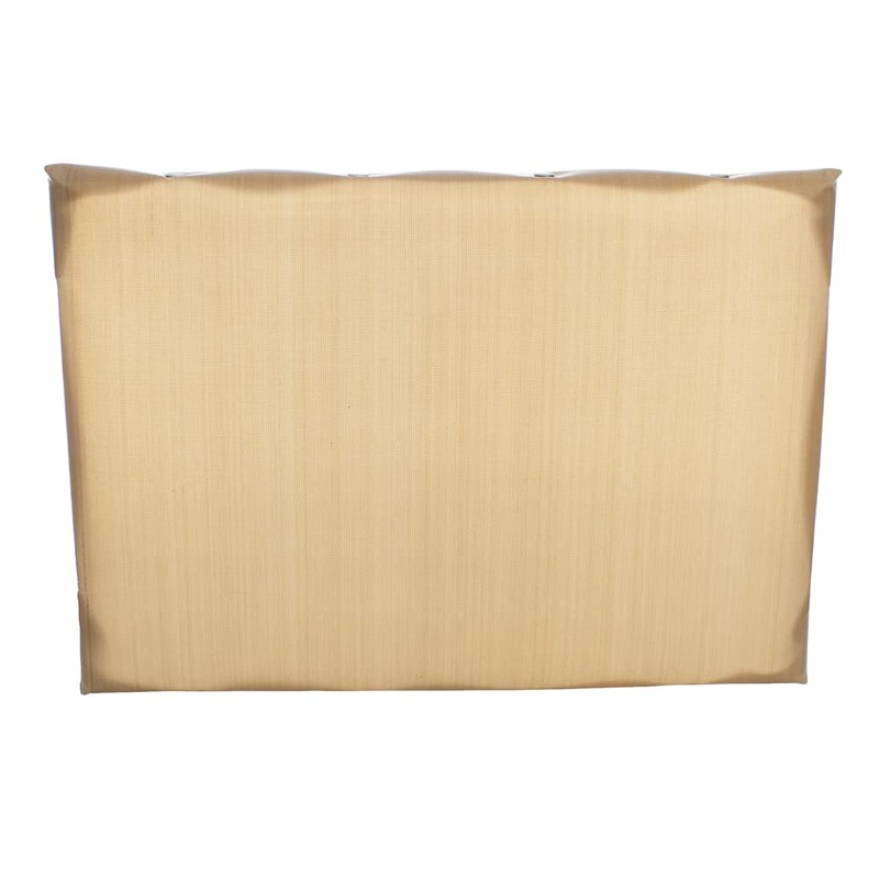 Non-Stick Cover, 6" x 9", Fitting Heat Seal Wrapping Machines