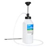 SMOTIVEPRO 1.05 Quart / 1 Liter Multi-Purpose Oil Pump, Hand
