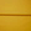 Hans-Textil-Shop Fabric by the Metre, Plain Cotton Linen Fabric, Tested