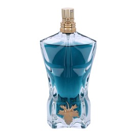 Le Beau by Jean Paul Gaultier for Men 2.5 oz Eau de Toilette Spray