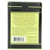 Harney & Sons Loose Leaf Black Tea, Darjeeling 8 Ounce