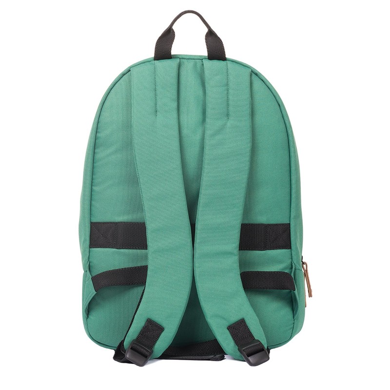 RONCATO Revive Backpack 42 cm, jungle
