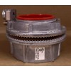 Crouse-Hinds EATON CROUSE-HINDS SERIES Myers STGK-5 Conduit Hub;1-1/2 Inch *price