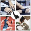 AYNKH 2 Packs Thumb Wrist Support Brace, Fully Adjustable Thumb