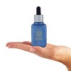 LINTELLIGENCE SERUM 40ML