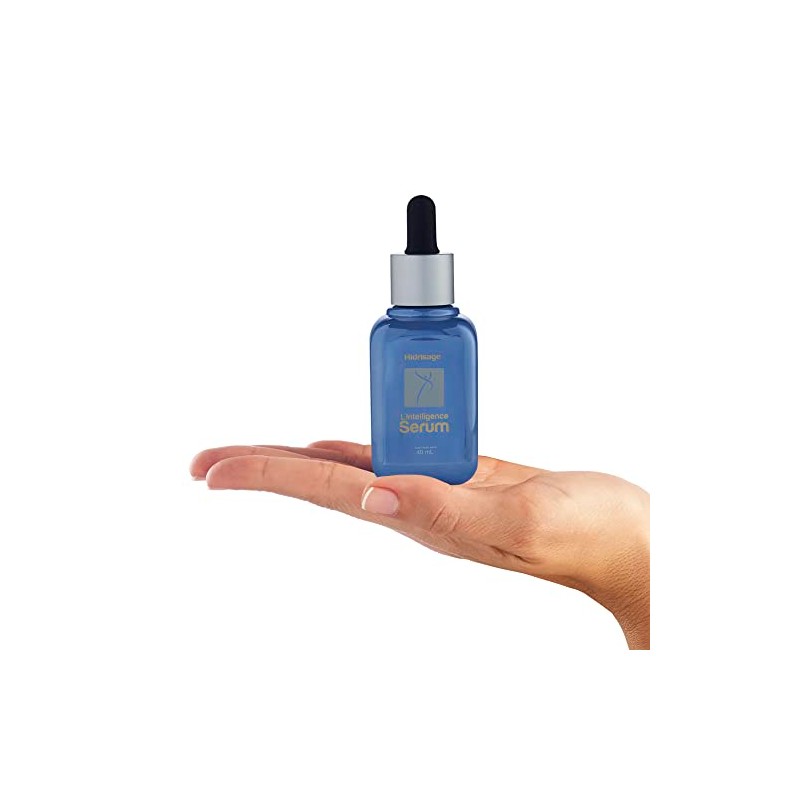 LINTELLIGENCE SERUM 40ML