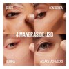 Maybelline Stick Cremoso Multiusos Lifter Stix 65
