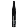 Revlon Exactify Intense Black Eyeliner 9.07 g