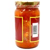 MAMA TERE AJI CRIOLLO HOT SAUCE 12.3 OZ