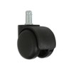 Laser 4509 Castors Set Of 4 For Tool Tray