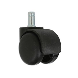 Laser 4509 Castors Set Of 4 For Tool Tray