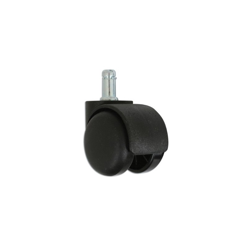 Laser 4509 Castors Set Of 4 For Tool Tray