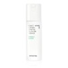 Innisfree 이니스프리 포레스트 포맨 올인원 에센스(센시티브) 100mL Innisfree Forest For Men All-in-One Essence (Sensitive) 100mL