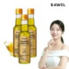 Roel [Roel] Extra virgin 100% avocado oil 230ml 3 bottles/HASS