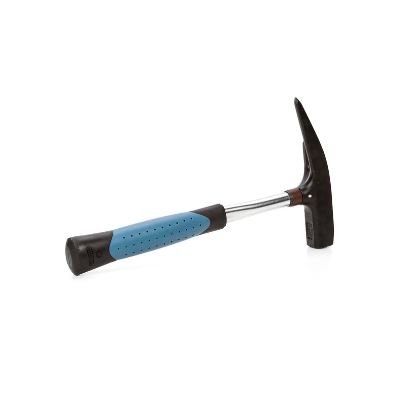 PICARD 65010 Roofer Hammer for Concrete
