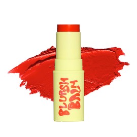 MADE BY MITCHELL BLURSH BALM - WHERE'S THE SPF?, MADE BY MITCHELL #BALM