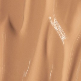 Madara Skin Equal Foundation, #50 Golden Sand 30ml
