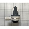 Whirlpool W11399437 Genuine OEM Washer Drain Pump Replacement Part -