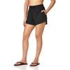 Kanu Surf Darren Stretch UPF 50+ - Bañador y Entrenamiento