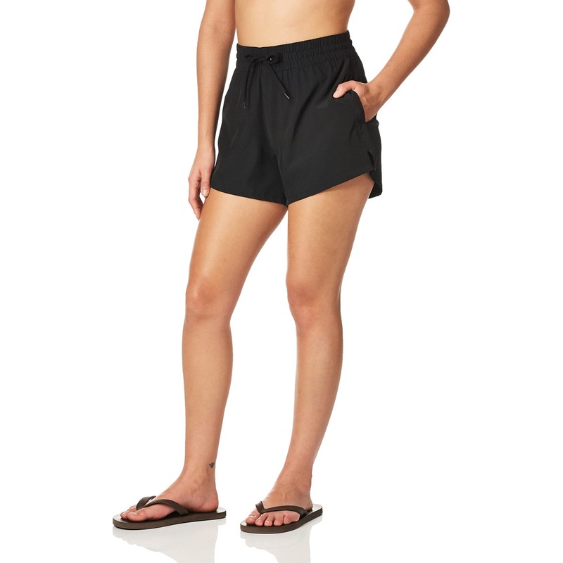 Kanu Surf Darren Stretch UPF 50+ - Bañador y Entrenamiento