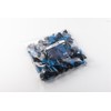 Högert Technik Reusable Tile Leveling Clamps Pack of 50 -