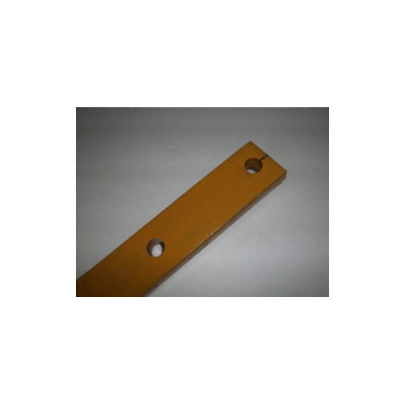 TONUTTI TEDDER TINE ARM, HAYMASTER TEDDER TINE ARM 4 BASKETT