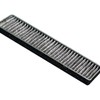 Filtro Microondas 5230W1A003A Absorción Filtro Microondas 5230W1A003A