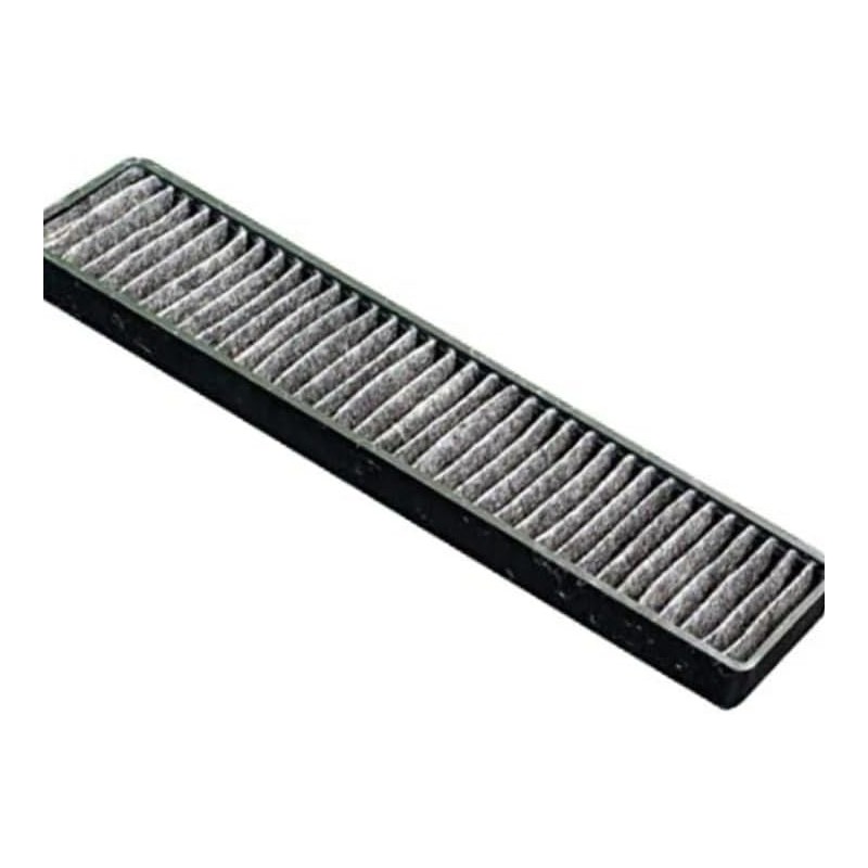 Filtro Microondas 5230W1A003A Absorción Filtro Microondas 5230W1A003A