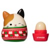 Lip Smacker Squishmallow Lip Balm – Cam