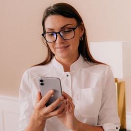 Joopin Blue Light Blocking Glasses for Men Women TR90 Rctangular Glasses Ultra-Lightweight Comfort Reduce Digital Eye Strain Black