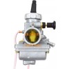 Mikuni 28MM MIKUNI CARBURETOR FITS 2000-2004 TTR125 CA18