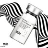 Erti Essential Ampoule 8mlx10 / 에르띠 엔셜 앰플 8mlx10