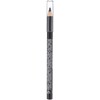 Respectissime Crayon Yeux Douceur Black 1 Grit