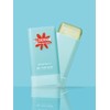 Aloe Rice Vegan Sun Stick SPF 50+ PA++++ / 알로에라이스