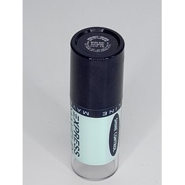 Maybelline Express Makeup Shine Control Natural Beige