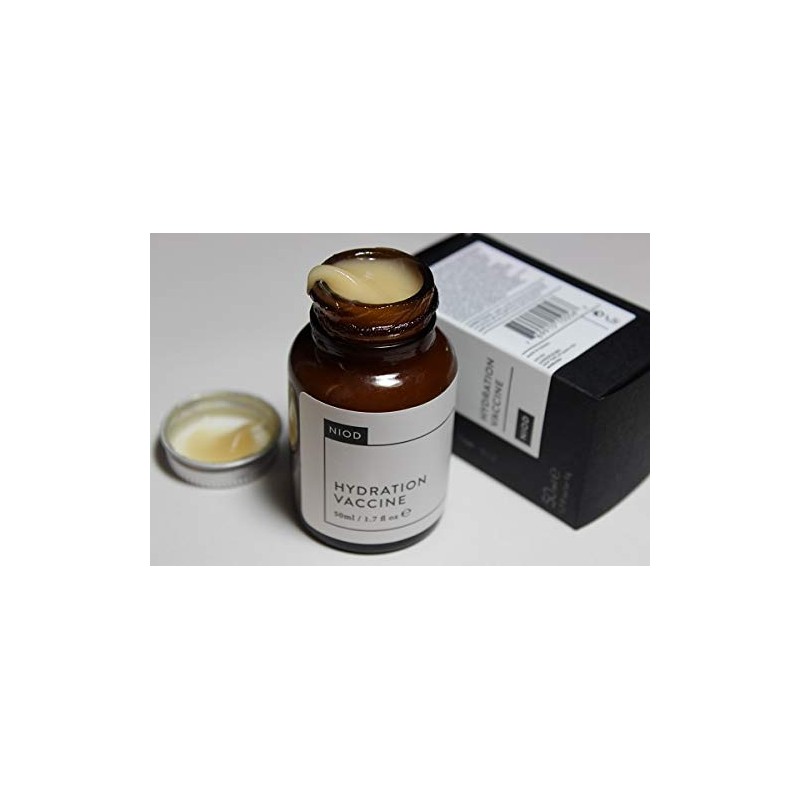 Niod Hydration Vaccine (50 ml)
