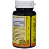 Nature's Blend Oyster Shell Calcium & Magnesium 100 Tabs (079854500233-1a)