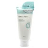 Beyond Angel Aqua Moisture Cleansing Foam 300ml / 비욘드 엔젤아쿠아