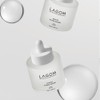 LAGOM Niacin Hydro Serum 50ml Niacinamide