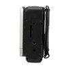 D90 1080P 16MP Digital Camera 2.4 Inch Rotatable Screen Camcorder