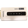 Sabrent Network Audio Video KVM Switch to DVI, PC to
