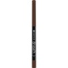 Essence 8h Matte Comfort Lipliner 11 Chestnut Perfection