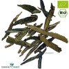tea`s finest® Green Tea - Lung Ching Organic (1000 g)